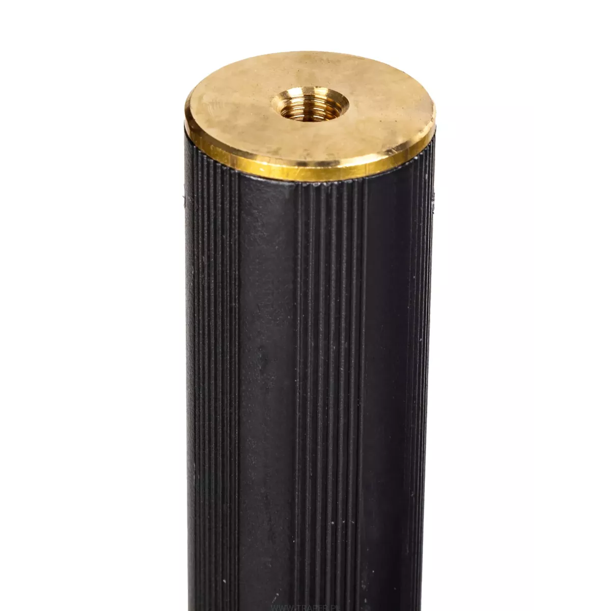 Platforma Traper GST 36mm 81343