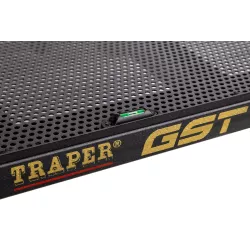 Platforma Traper GST 36mm 81343