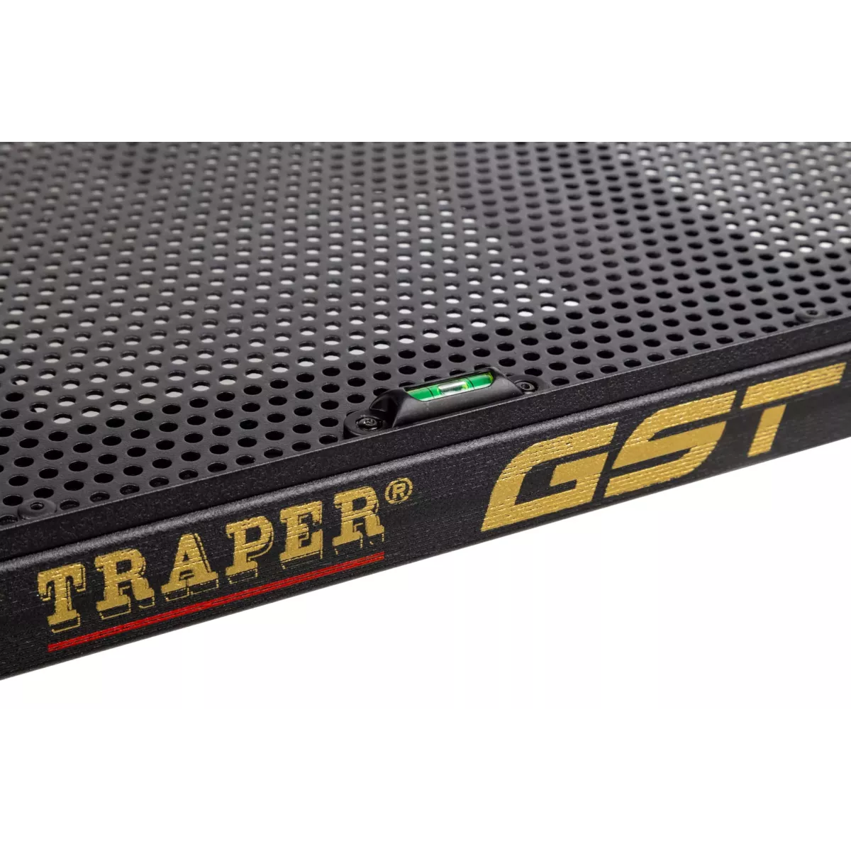 Platforma Traper GST 36mm 81343