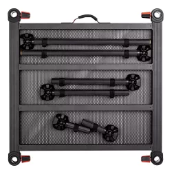 Platforma Traper GST 36mm 81343