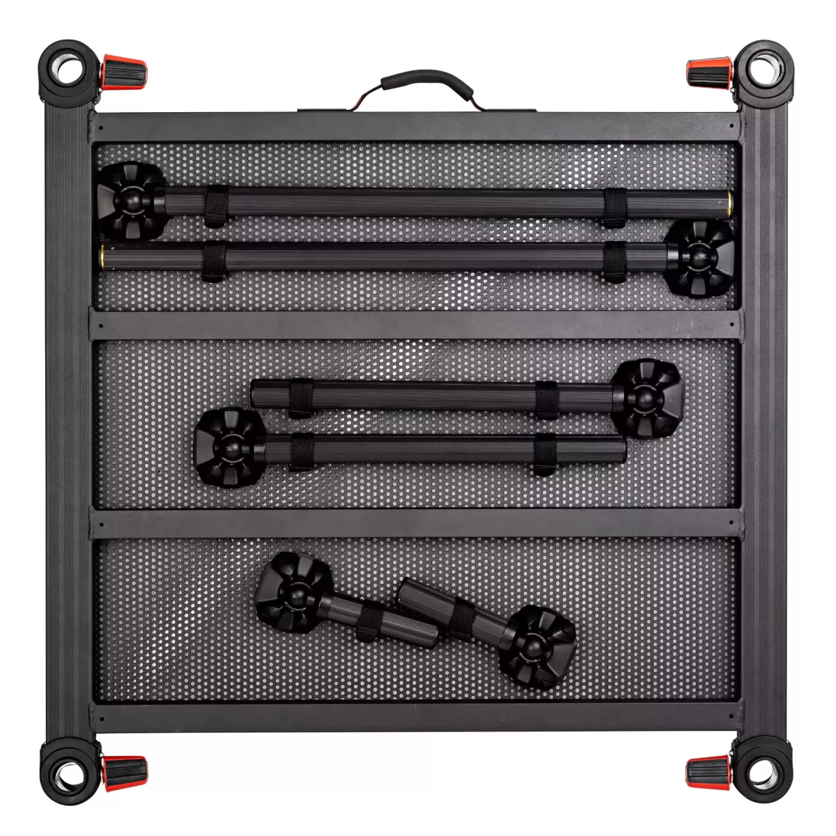 Platforma Traper GST 36mm 81343