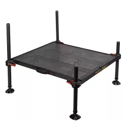 Platforma Traper GST 36mm 81343