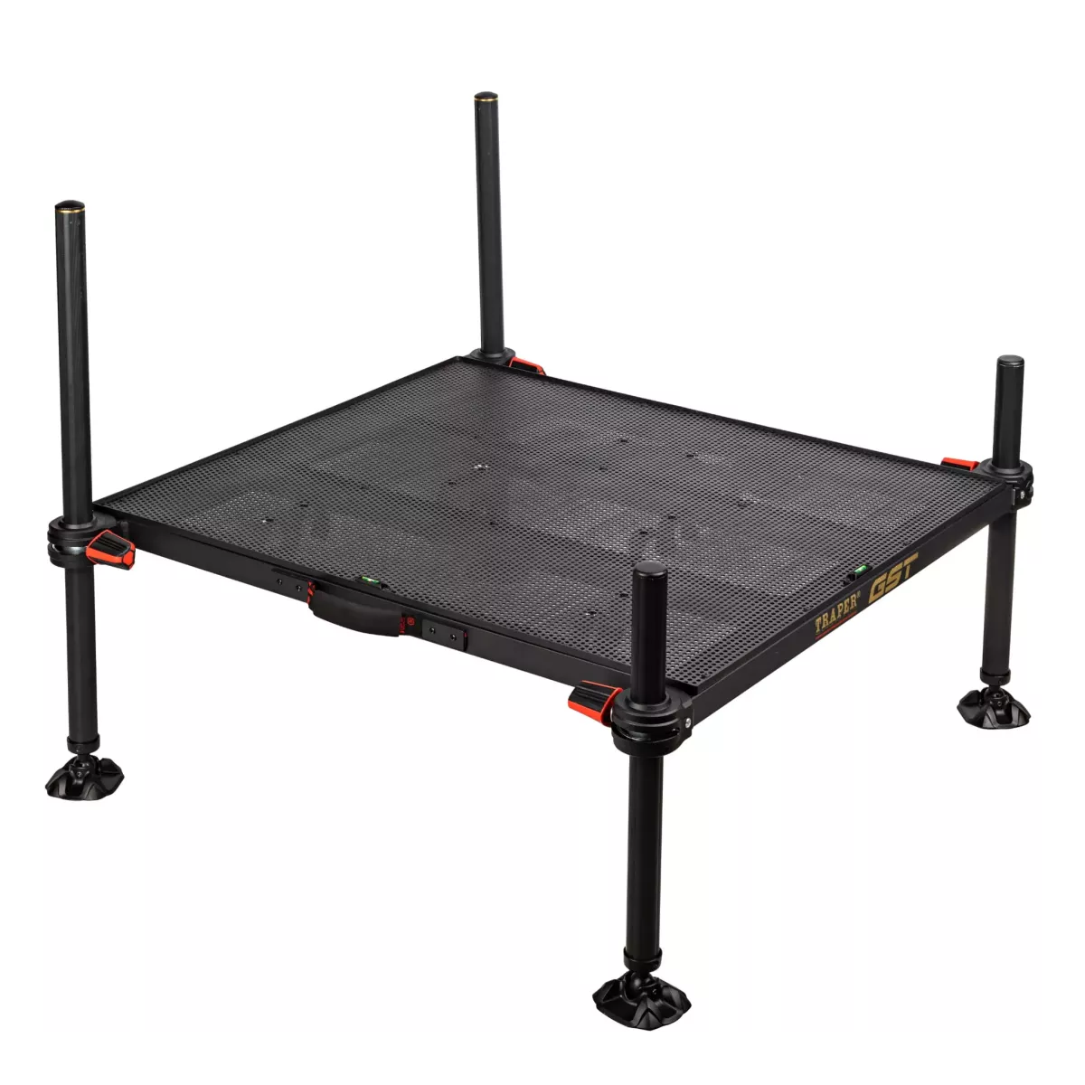 Platforma Traper GST 36mm 81343