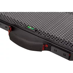 Platforma Traper GST 36mm 81343