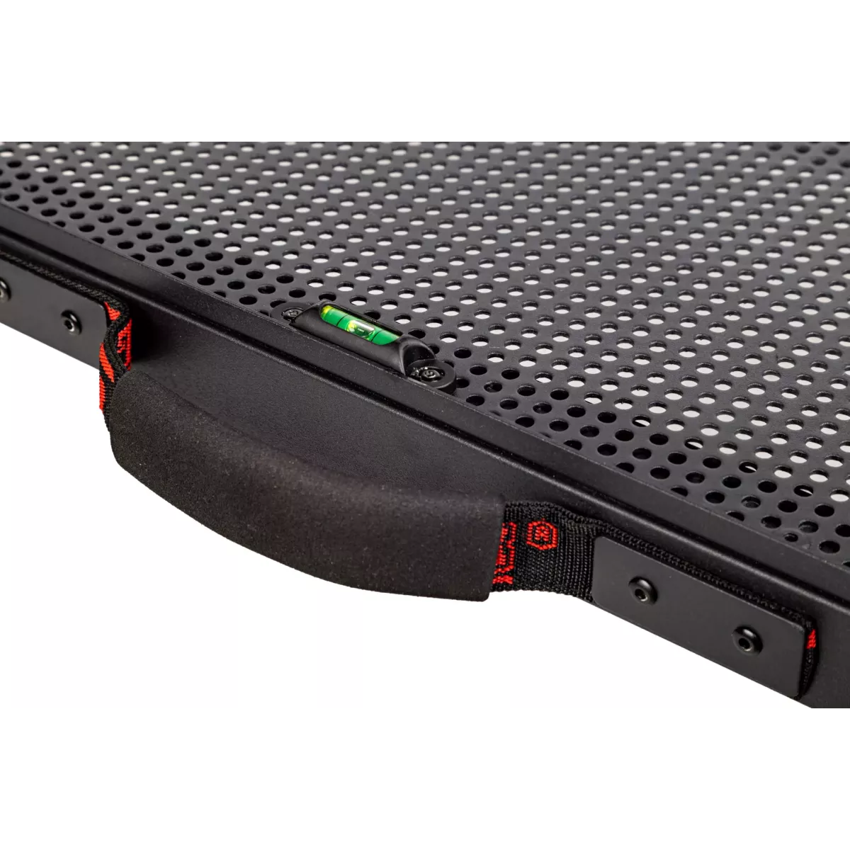 Platforma Traper GST 36mm 81343