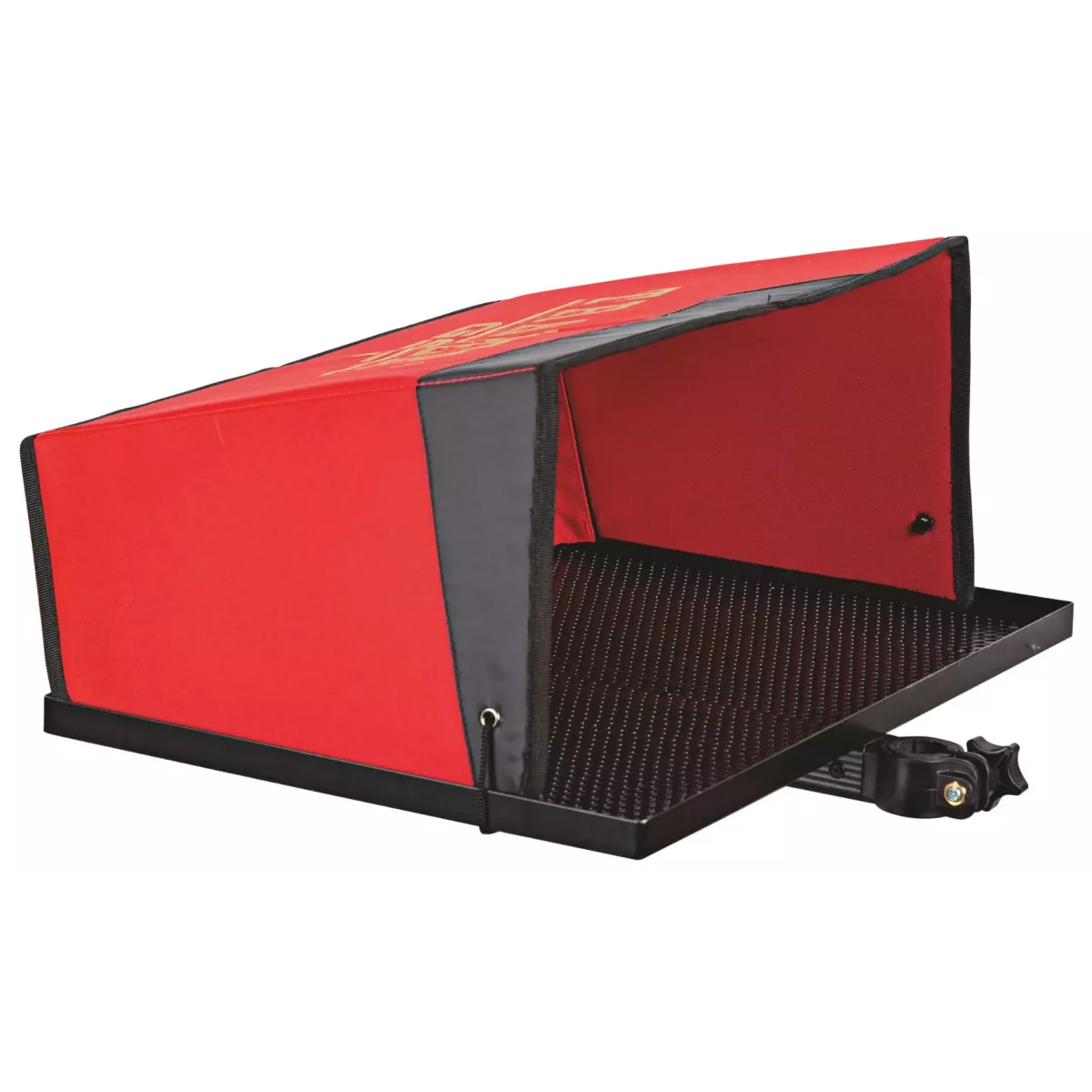 Osłona na platformę Traper GST 81277