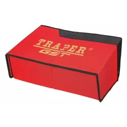 Osłona na platformę Traper GST 81277