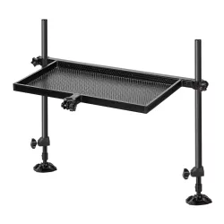 Platforma Traper GST 81318