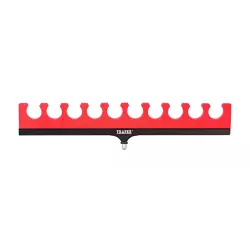 Grzebień Traper GST 10 U 83152 - 45m