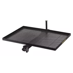 Półka boczna Traper GST Standard 81226 - 36x51cm