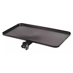 Półka boczna Traper GST Standard 81228 - 50x30cm