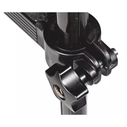 Platforma Traper GST z osłoną 81317 - 58x37cm