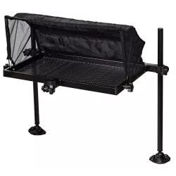 Platforma Traper GST z osłoną 81317 - 58x37cm