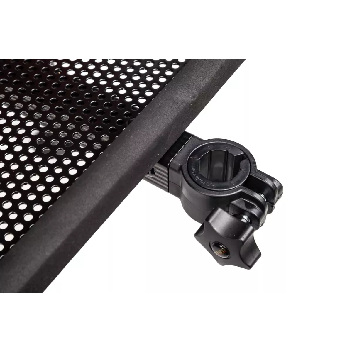 Platforma Traper GST Red z osłoną 81339 - 51x43cm