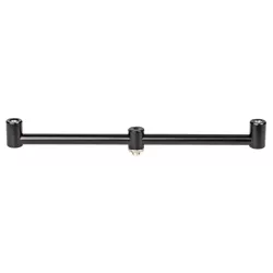 BuzzBar Traper Light Feeder Rod Rest 22122 - 2 wędziska // 40cm