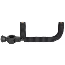 Fajka neoprenowa Traper GST PRO Arm Double 81363 - 25cm