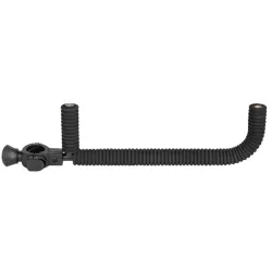 Fajka neoprenowa Traper GST PRO Arm Double 81364 - 40cm