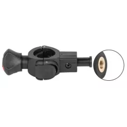 Uchwyt do siatki Traper GST PRO 81360 - 8cm