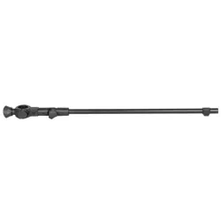 Ramię Traper GST Pro Feeder Arm Straight 81368 - 70-110cm