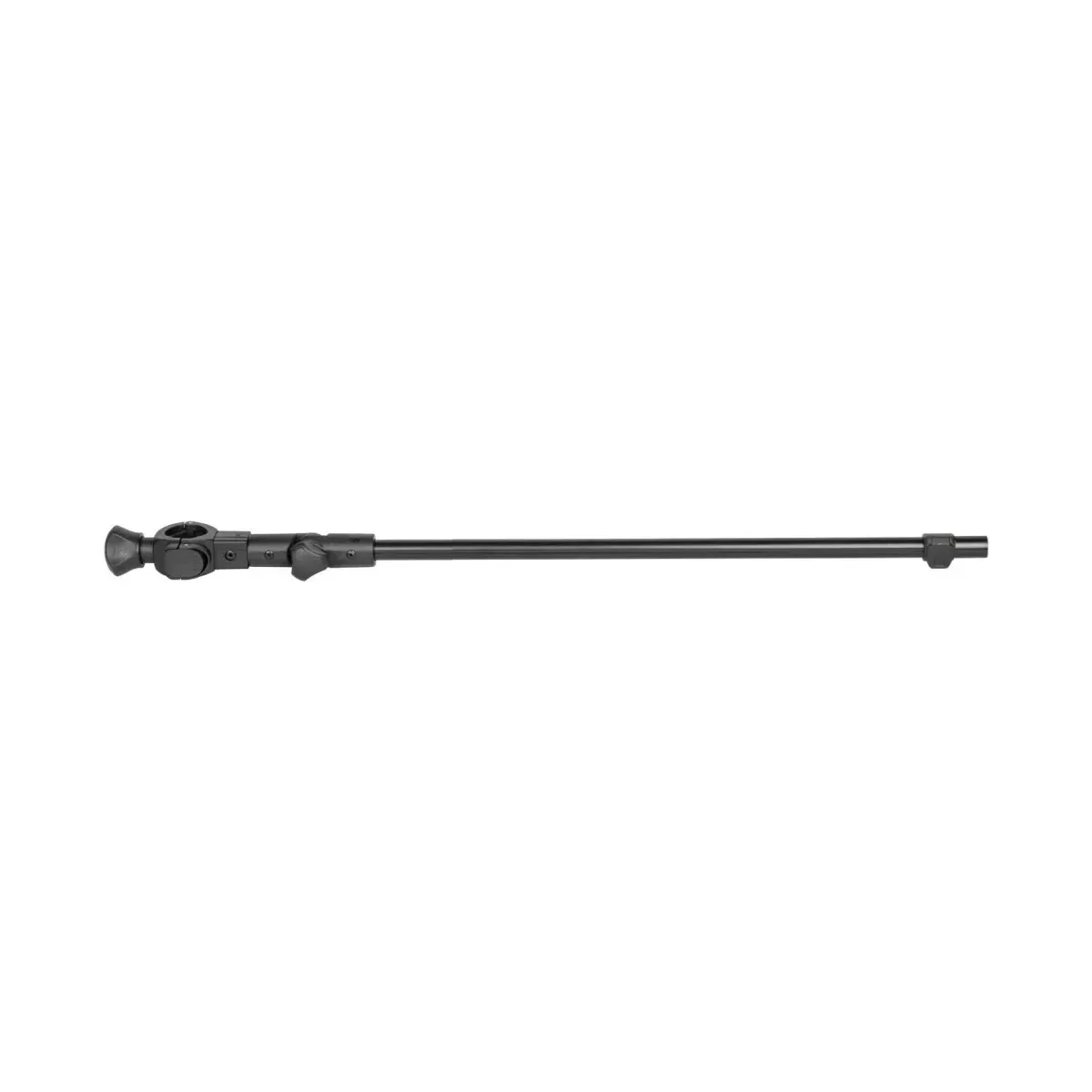 Ramię Traper GST Pro Feeder Arm Straight 81368 - 70-110cm