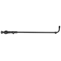 Ramię Traper GST Pro Feeder Arm Bent 81369 - 80-120cm