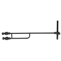kopia Ramię Traper GST Pro Feeder Arm 81367 - 82cm