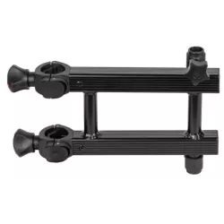 Uchwyt do parasola Traper GST Pro Umbrella Arm 81365 - 22cm