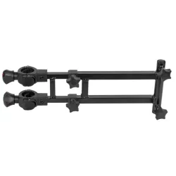 Uchwyt do parasola Traper GST Pro Umbrella Arm Adjusted 81366 - 35-50cm