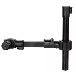 Ramię Traper GST Pro Click Arm 22123 - 27-31cm