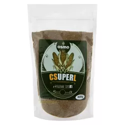 Zanęta Osmo Method Mix 800g - CSuperL