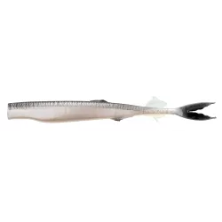 Guma FishB Vertical Pelagic 14cm - V16