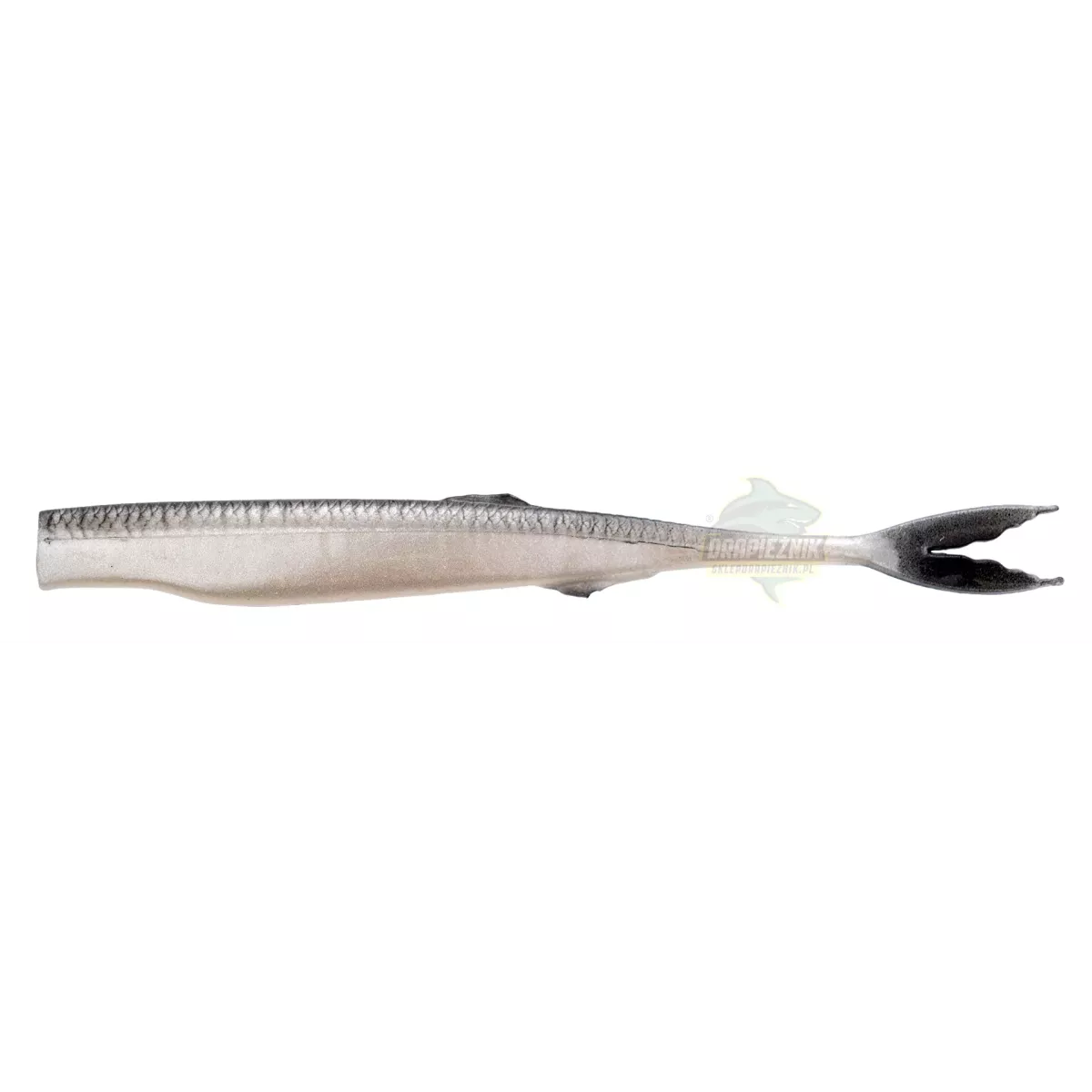 Guma FishB Vertical Pelagic 19cm - V17