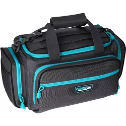 UWF-033 Torba Mikado Cage Feeder Compact