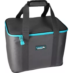 UWF-034-L Torba Mikado Cage Feeder Thermo - L