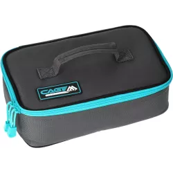 Organizer Mikado Cage Feeder