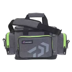 Torba Daiwa Prorex D-Box Tackle Bag - M