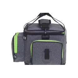 Torba Daiwa Prorex D-Box Tackle Bag - M