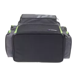 15808-050 Torba Daiwa Prorex D-Box Tackle Bag - L