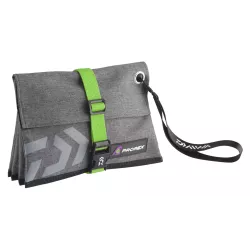 15809-520 Organizer Daiwa Prorex Softbait Binder