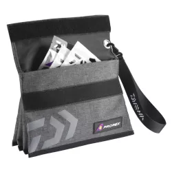 15809-520 Organizer Daiwa Prorex Softbait Binder