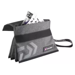 15809-520 Organizer Daiwa Prorex Softbait Binder