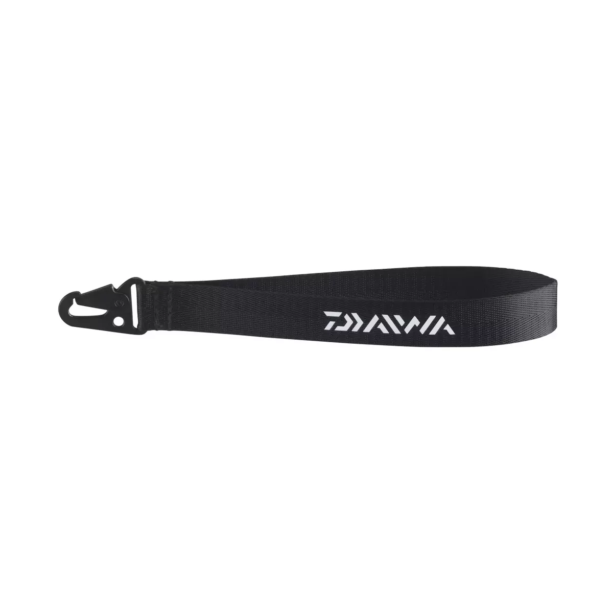 15809-520 Organizer Daiwa Prorex Softbait Binder