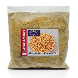 CP-AT250-08 Dodatek Champion Feed 250g - KOREANDER