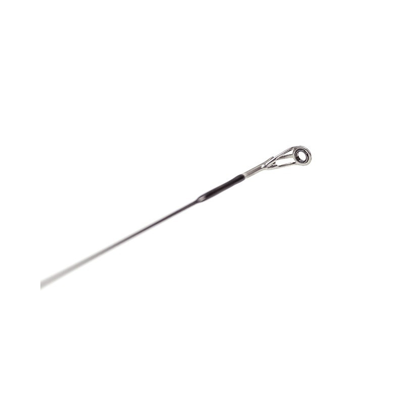 Drennan Acolyte 17ft Float Rod