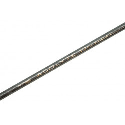 Drennan Acolyte 17ft Float Rod
