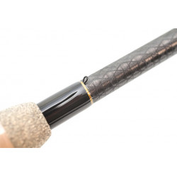 Drennan Acolyte 17ft Float Rod