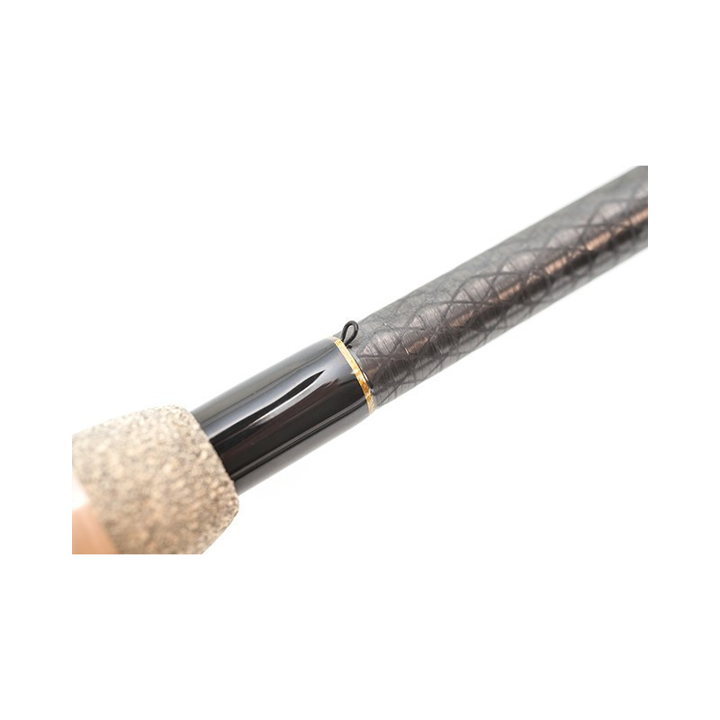 Drennan Acolyte 17ft Float Rod