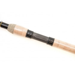 Drennan Acolyte 17ft Float Rod