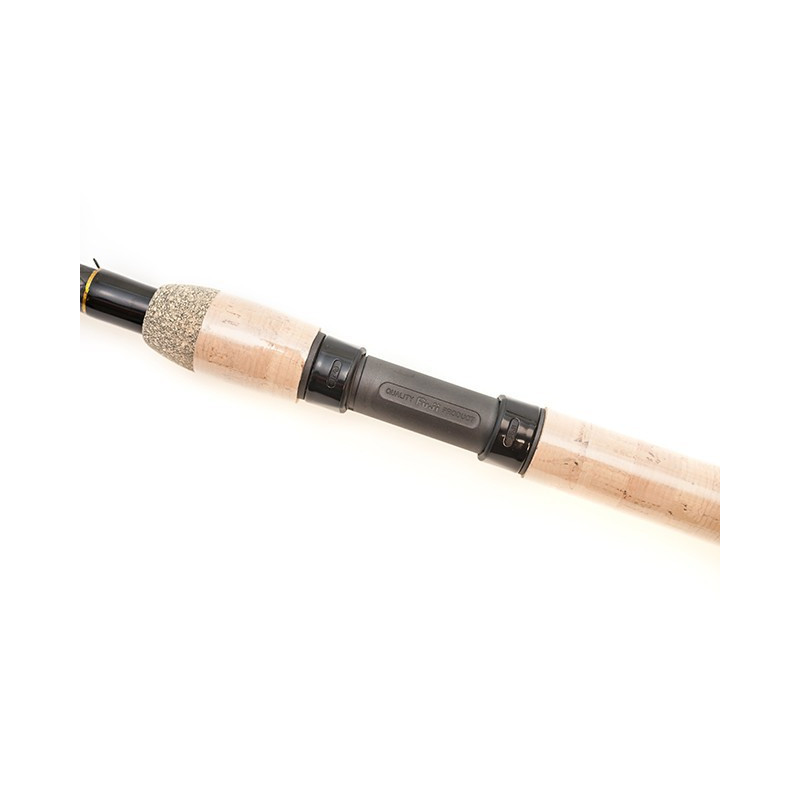 Drennan Acolyte 17ft Float Rod