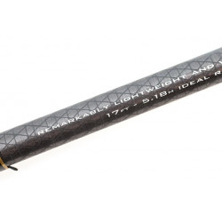Drennan Acolyte 17ft Float Rod